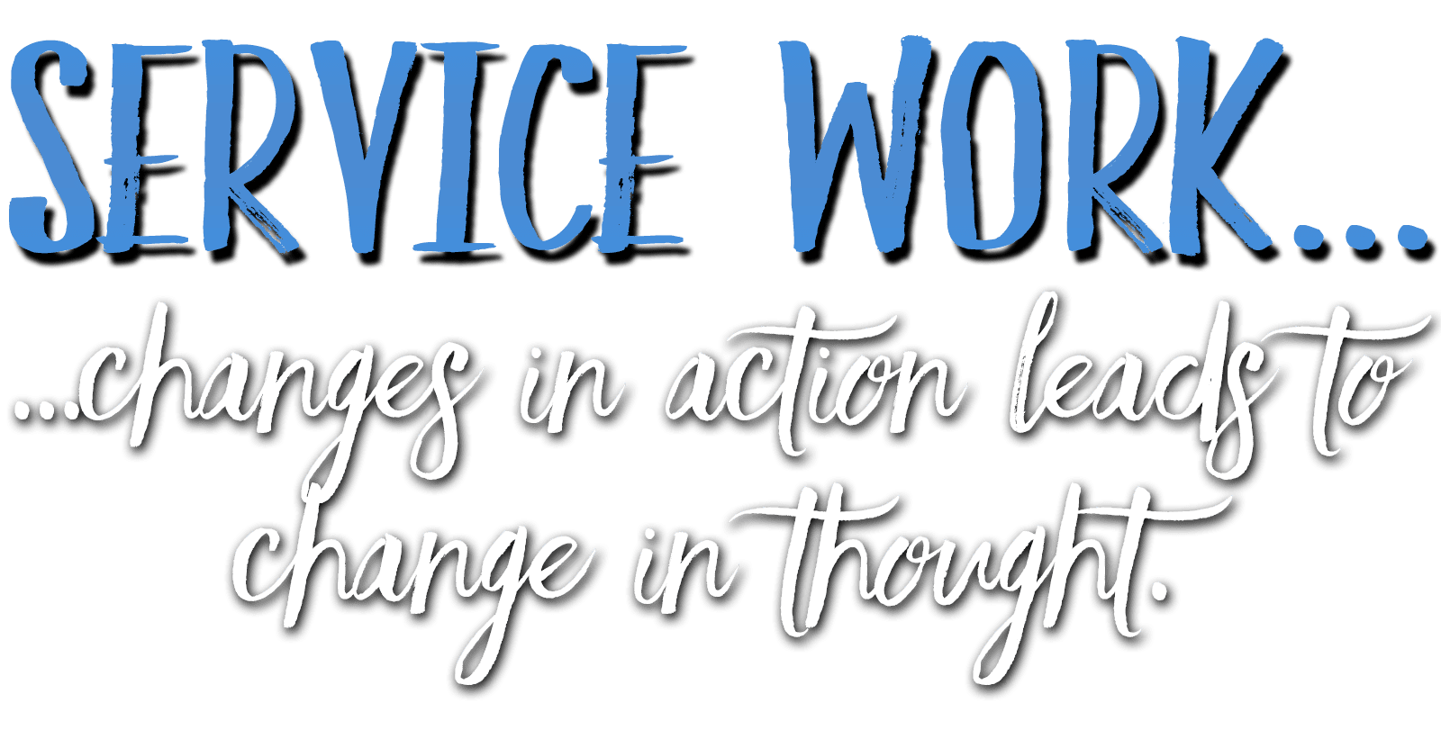 Home Foundation House Sober Living Facility in Portland, Maine