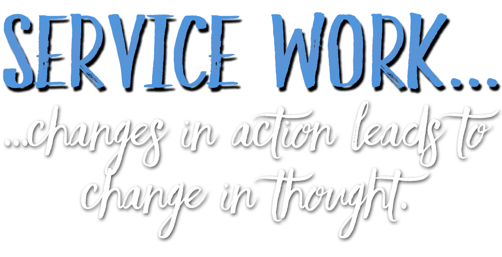 Home Foundation House Sober Living Facility in Portland, Maine