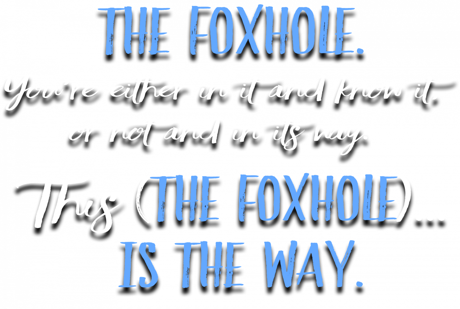 Home Foundation House Sober Living Facility in Portland, Maine