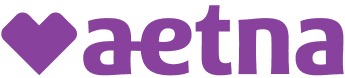 Aetna Health Insurance logo