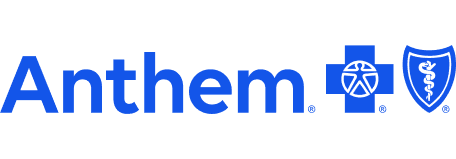 Anthem Health Insurance logo