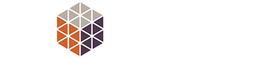 National Association of 
Addiction Treatment Providers logo