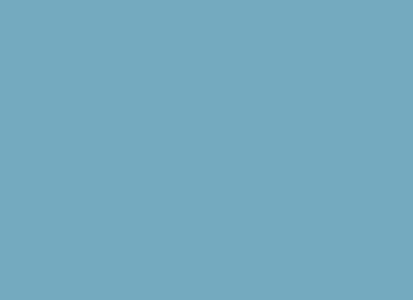 This is a placeholder square, teal graphic.