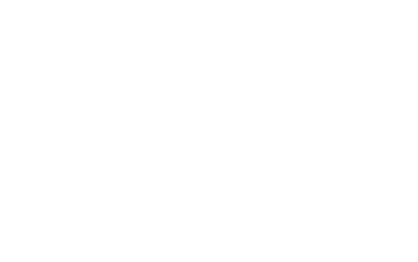 Recovery, Elevated