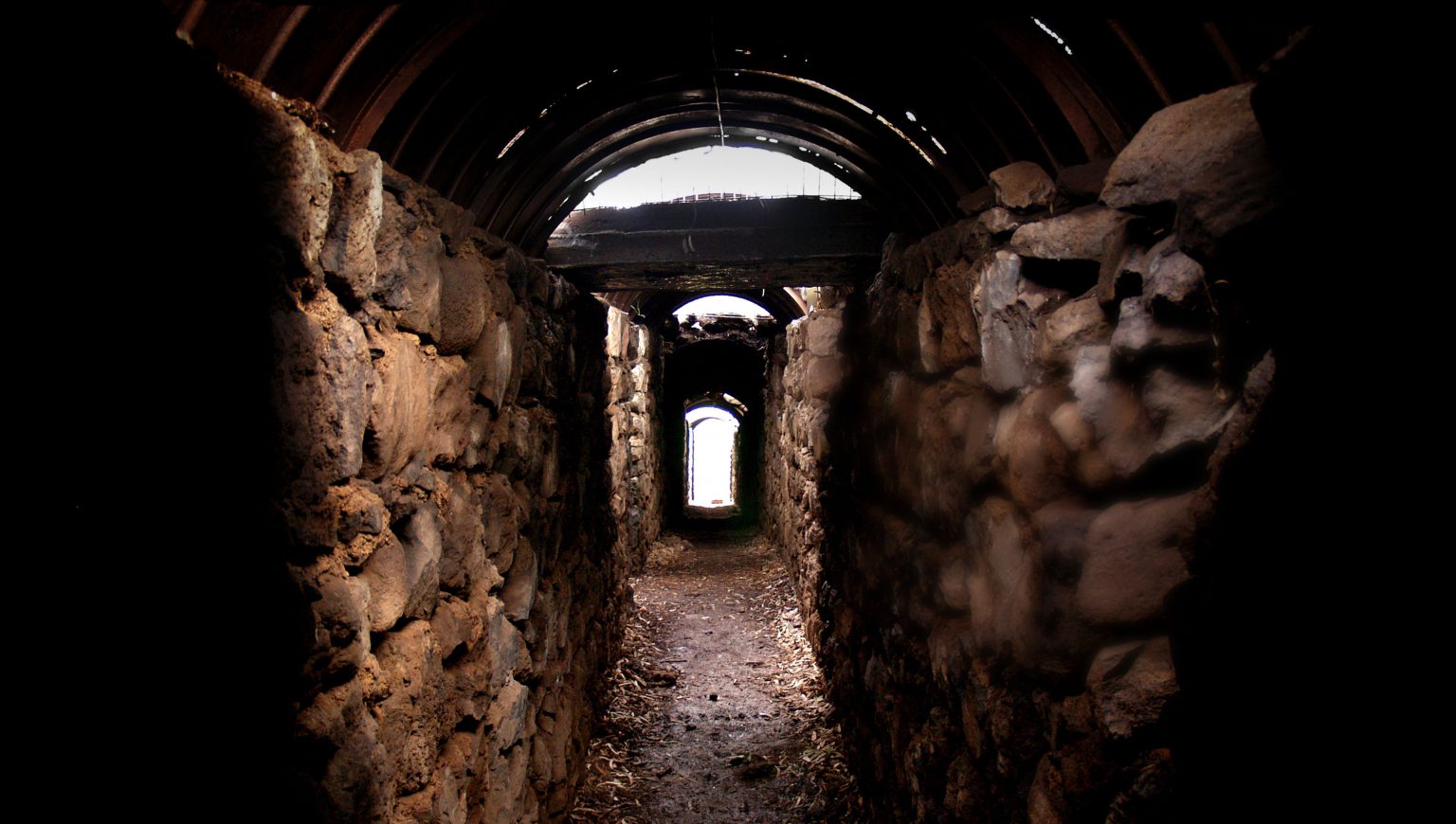 Home Foundation House Sober Living Facility in Portland, Maine