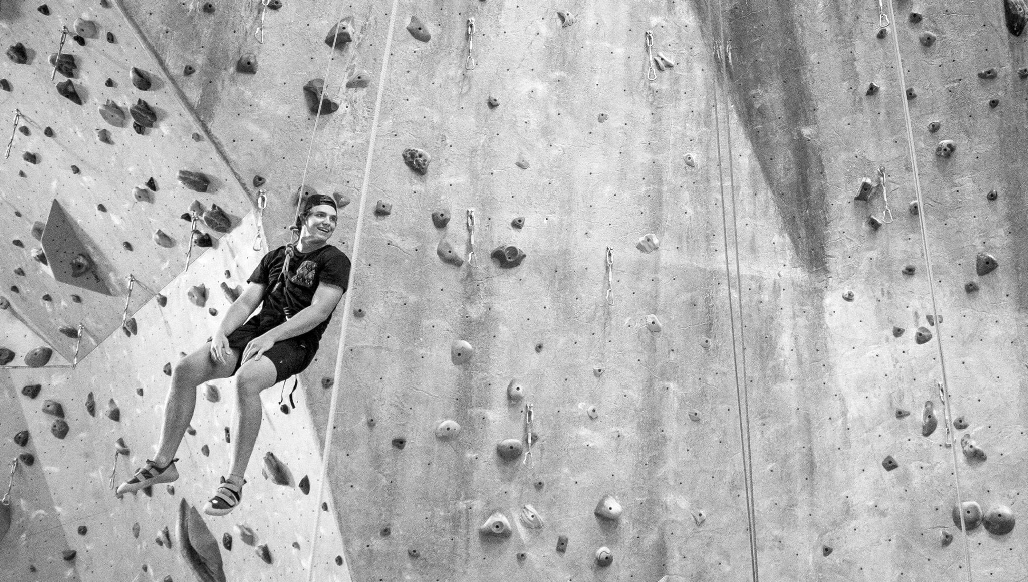 Home Foundation House Sober Living Facility in Portland, Maine