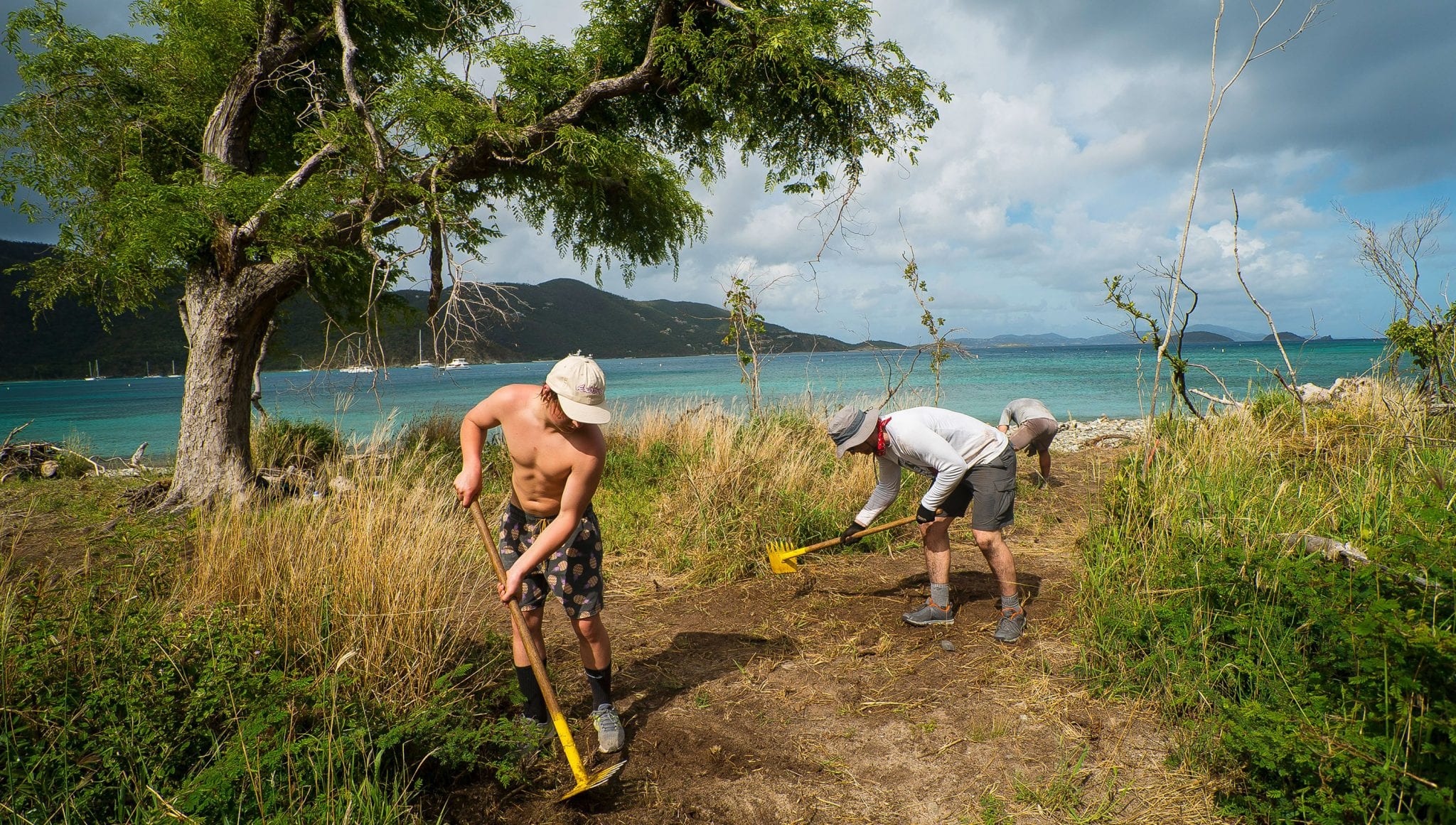 Home Foundation House Sober Living Facility in Portland, Maine